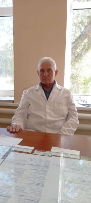 Полтарак Илья Владимирович Полтарак Илья Владимирович.