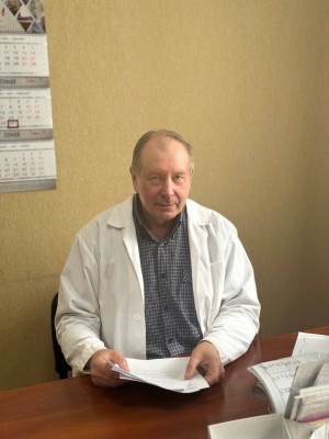 Слапинов Владимир Владимирович Слапинов Владимир Владимирович.
