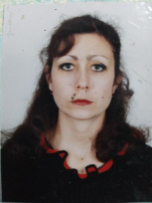Заместитель главного врача по экономическим вопросам Фирсова Людмила Анатольевна